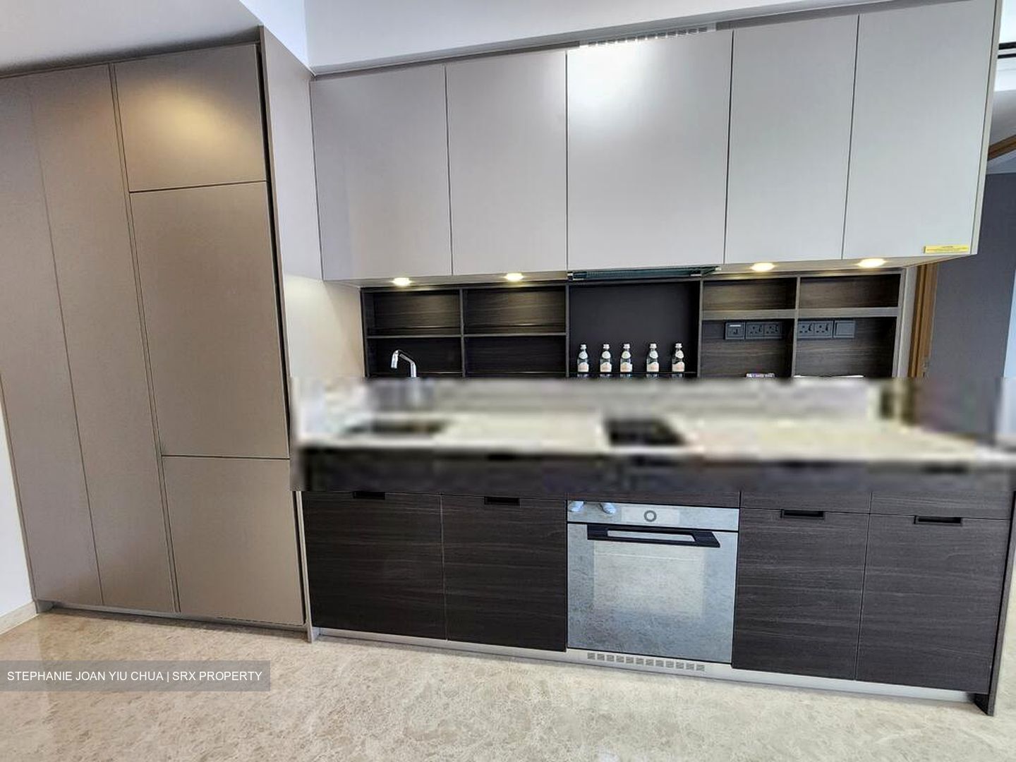 Haus On Handy (D9), Condominium #567708621